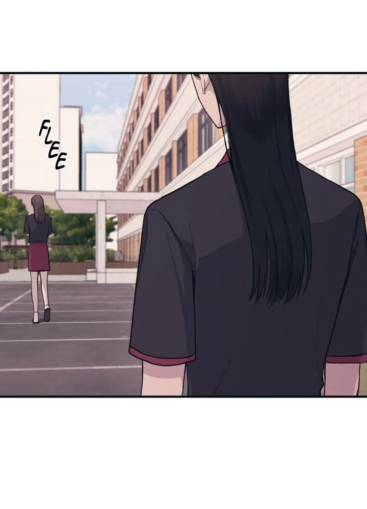 Sự ngây thơ của Yeon Woo Chapter 21 - 26