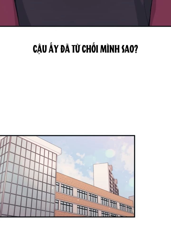 Sự ngây thơ của Yeon Woo Chapter 21 - 40