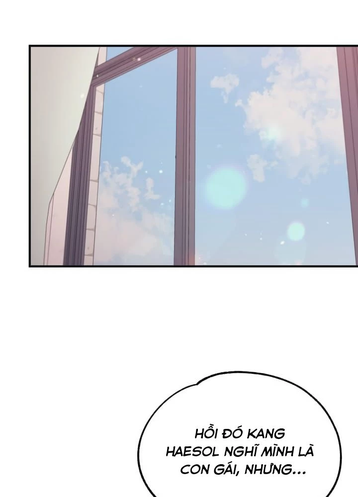 Sự ngây thơ của Yeon Woo Chapter 21 - 41