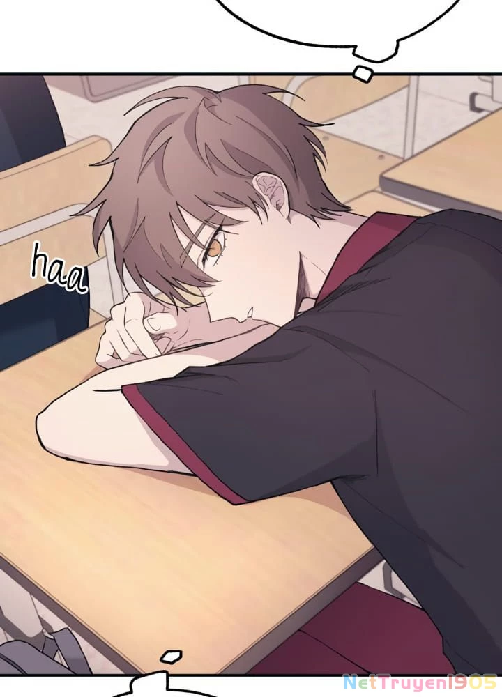 Sự ngây thơ của Yeon Woo Chapter 21 - 42