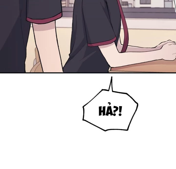 Sự ngây thơ của Yeon Woo Chapter 21 - 47