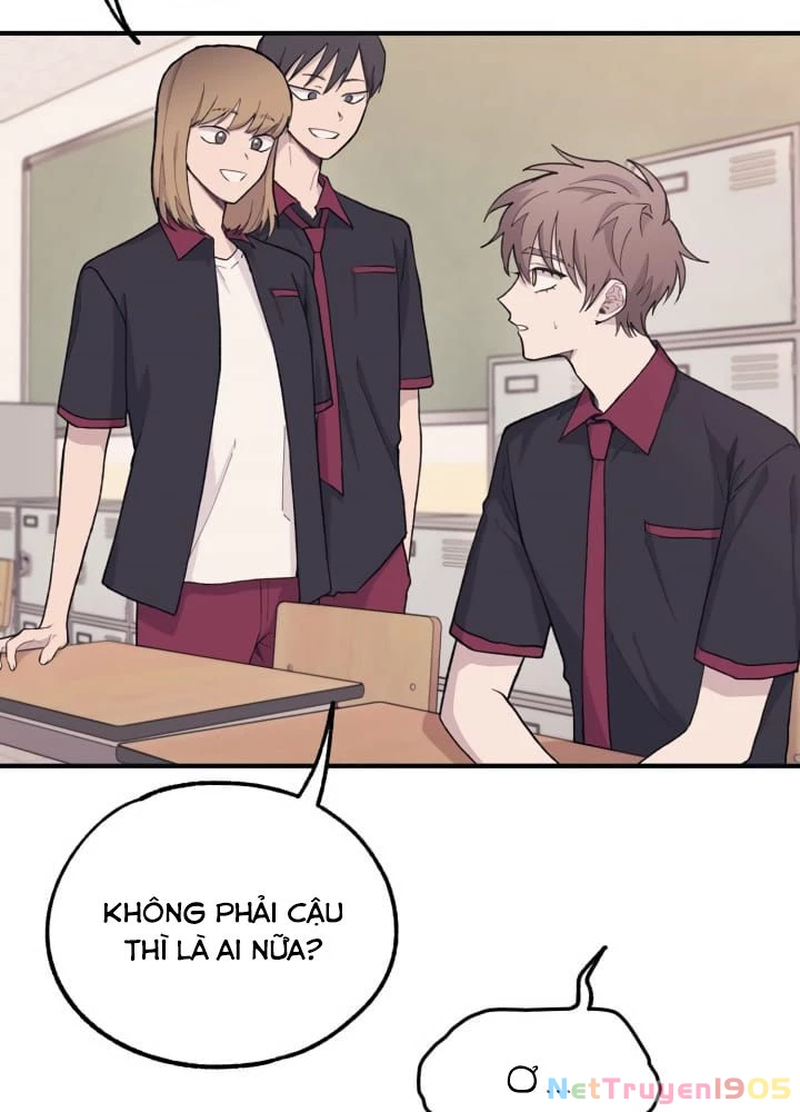 Sự ngây thơ của Yeon Woo Chapter 21 - 50