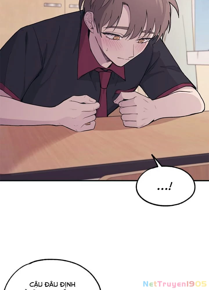 Sự ngây thơ của Yeon Woo Chapter 21 - 71