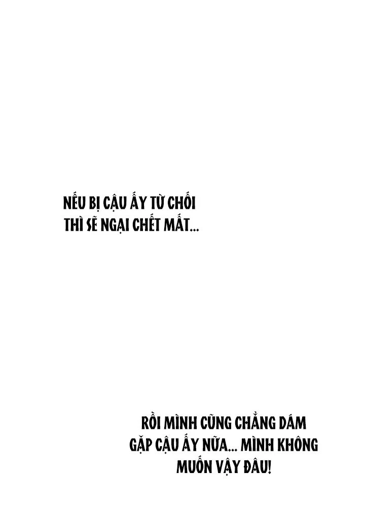 Sự ngây thơ của Yeon Woo Chapter 21 - 76