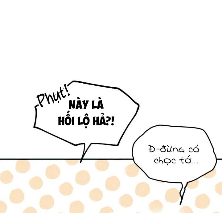 Sự ngây thơ của Yeon Woo Chapter 21 - 81