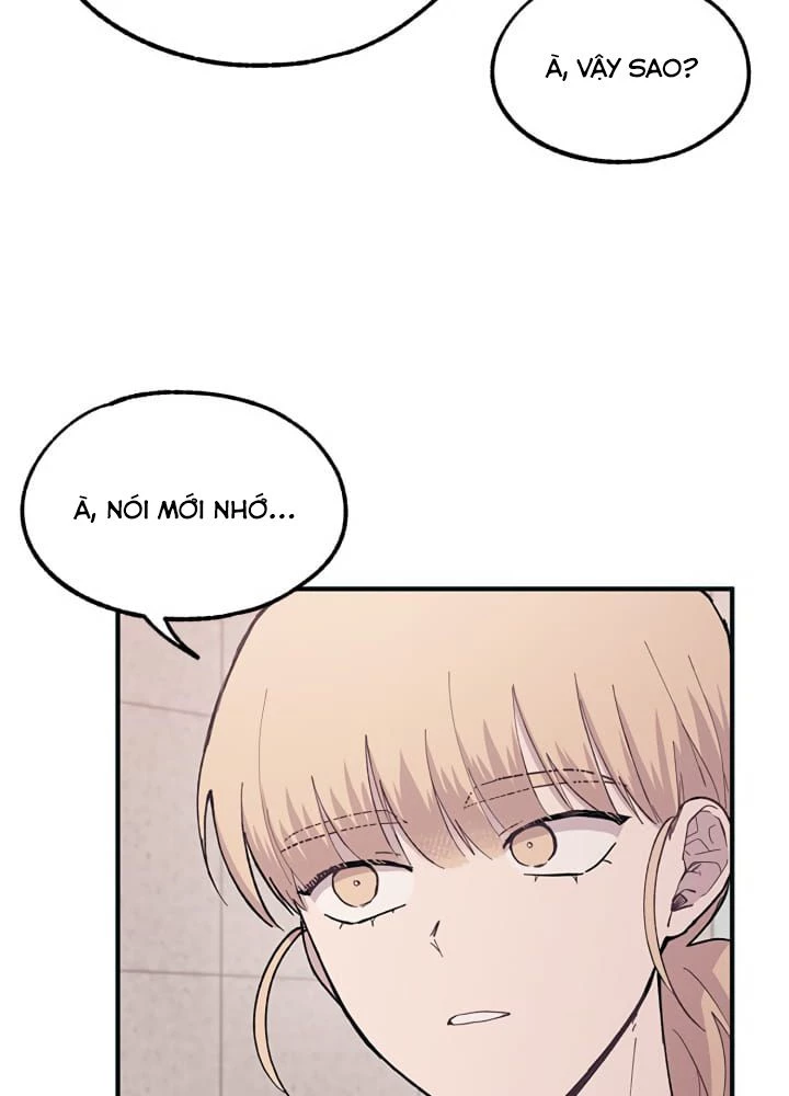 Sự ngây thơ của Yeon Woo Chapter 21 - 84