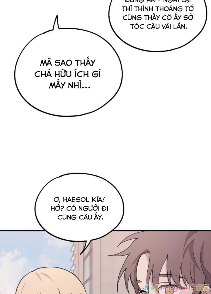 Sự ngây thơ của Yeon Woo Chapter 21 - 92