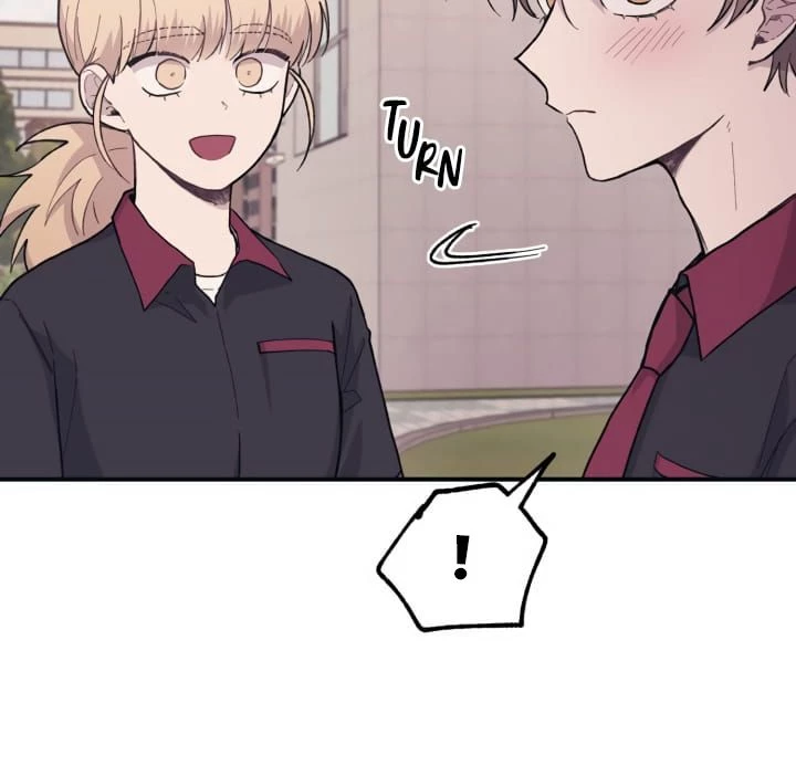 Sự ngây thơ của Yeon Woo Chapter 21 - 93