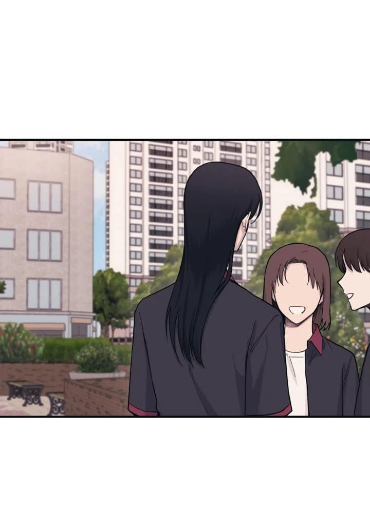 Sự ngây thơ của Yeon Woo Chapter 21 - 94