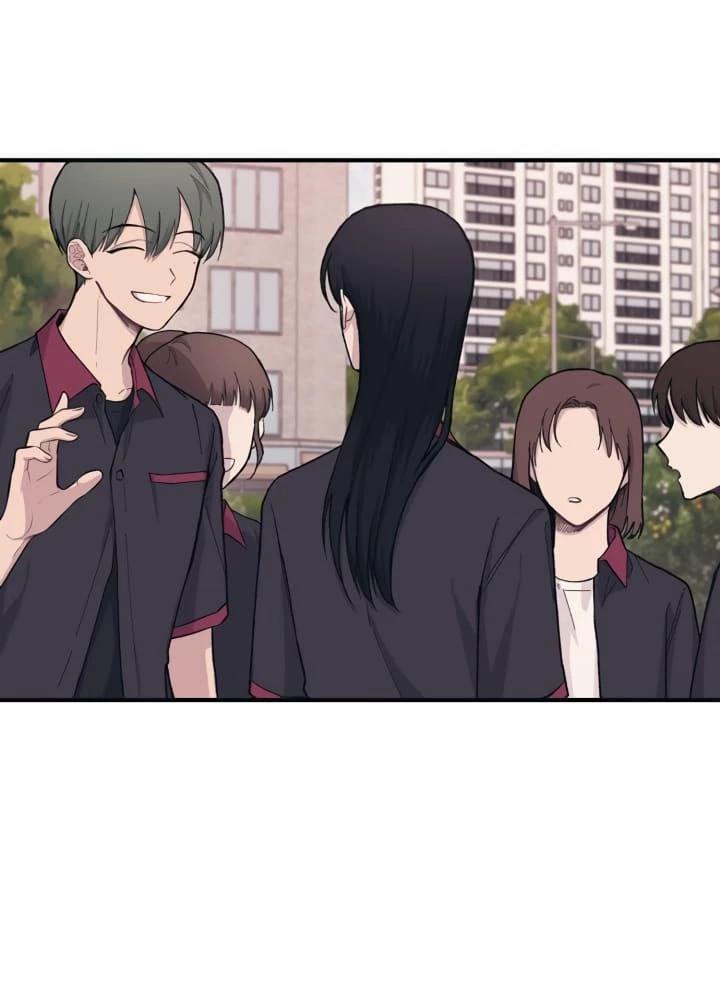 Sự ngây thơ của Yeon Woo Chapter 21 - 95