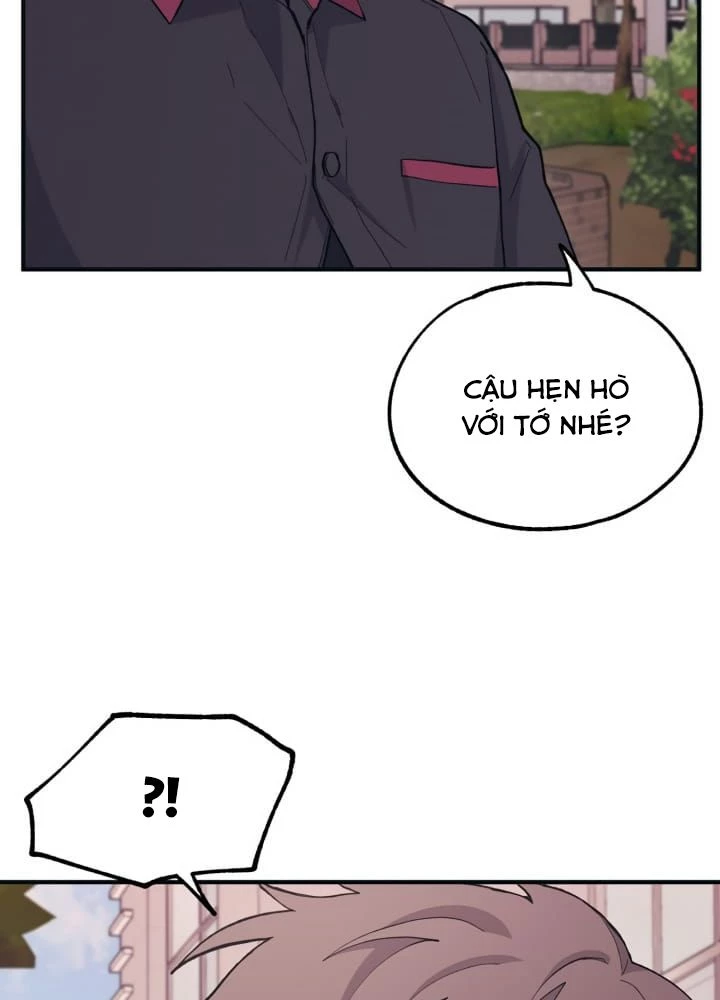 Sự ngây thơ của Yeon Woo Chapter 21 - 97