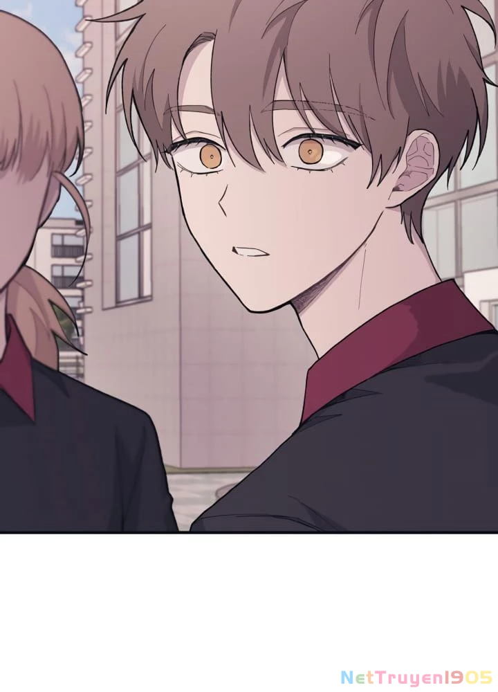 Sự ngây thơ của Yeon Woo Chapter 21 - 98