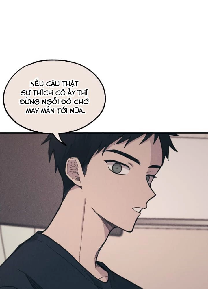 Sự ngây thơ của Yeon Woo Chapter 21 - 100