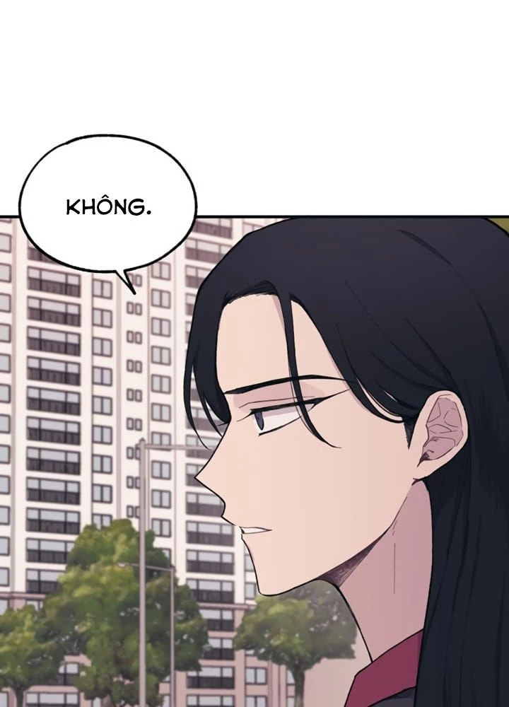 Sự ngây thơ của Yeon Woo Chapter 22 - 4