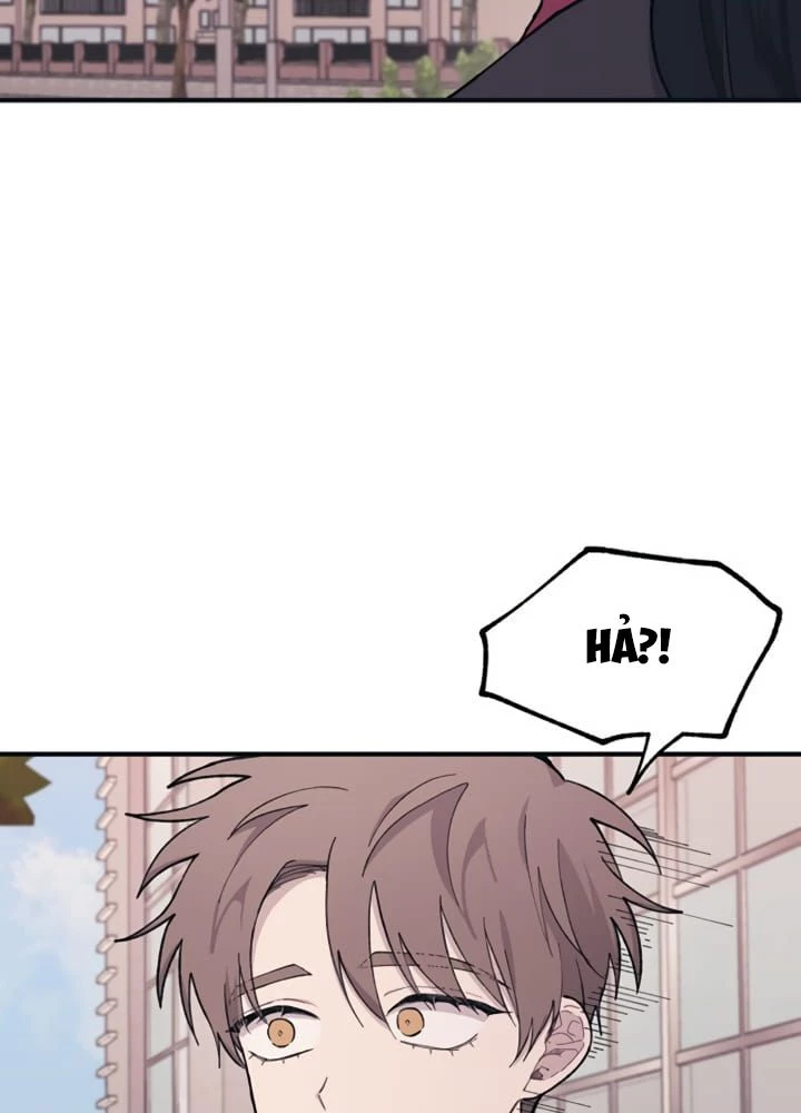 Sự ngây thơ của Yeon Woo Chapter 22 - 5