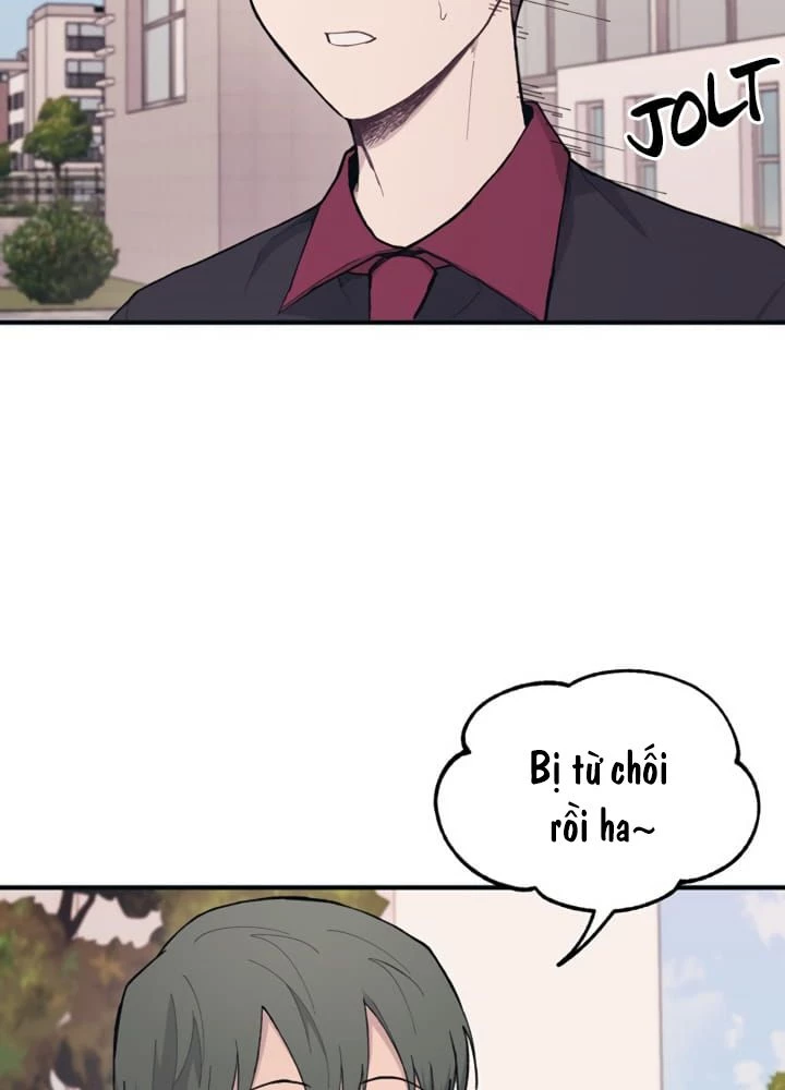 Sự ngây thơ của Yeon Woo Chapter 22 - 6