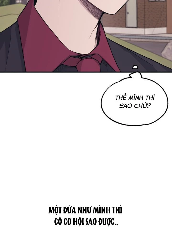 Sự ngây thơ của Yeon Woo Chapter 22 - 24