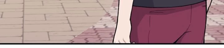 Sự ngây thơ của Yeon Woo Chapter 22 - 26