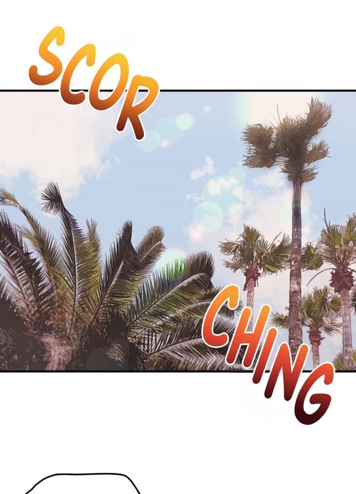 Sự ngây thơ của Yeon Woo Chapter 22 - 30