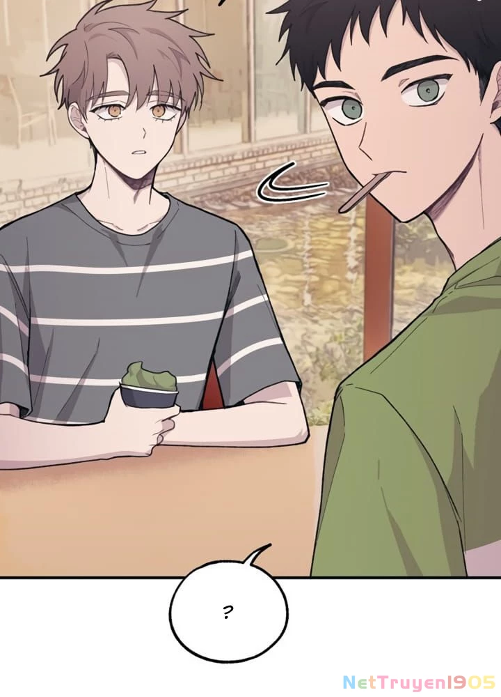 Sự ngây thơ của Yeon Woo Chapter 22 - 36