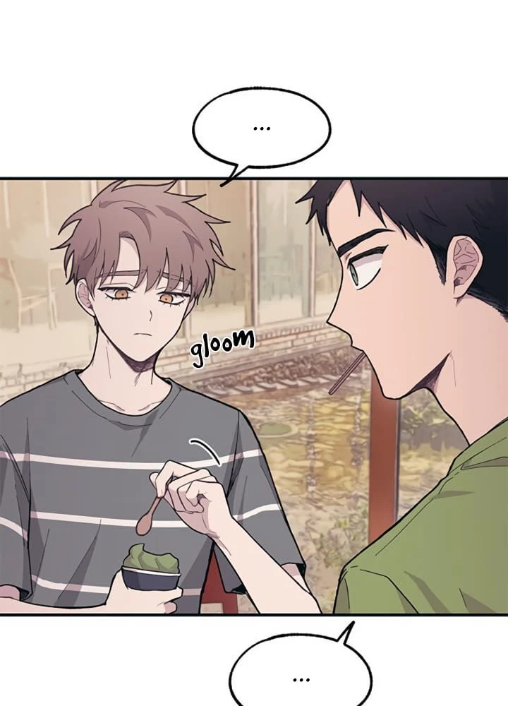 Sự ngây thơ của Yeon Woo Chapter 22 - 39