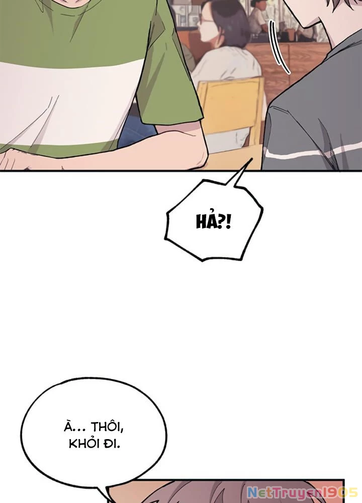 Sự ngây thơ của Yeon Woo Chapter 22 - 41