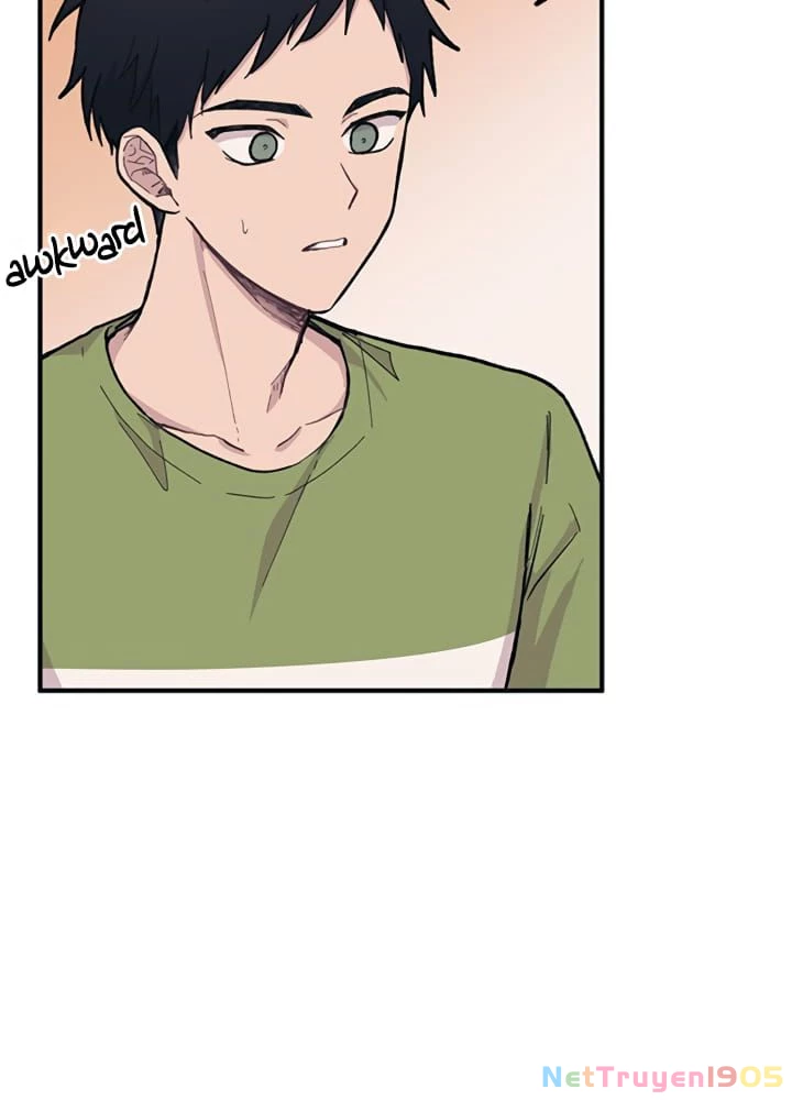 Sự ngây thơ của Yeon Woo Chapter 22 - 43