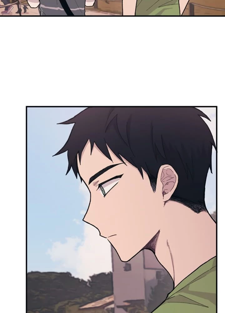 Sự ngây thơ của Yeon Woo Chapter 22 - 59