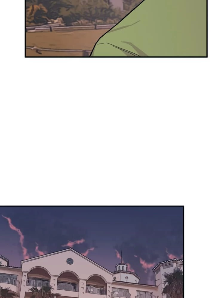 Sự ngây thơ của Yeon Woo Chapter 22 - 60