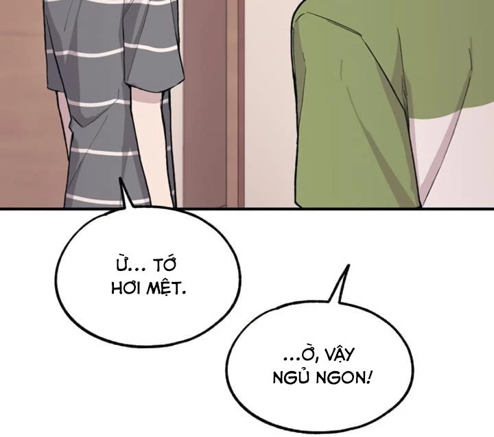 Sự ngây thơ của Yeon Woo Chapter 22 - 62