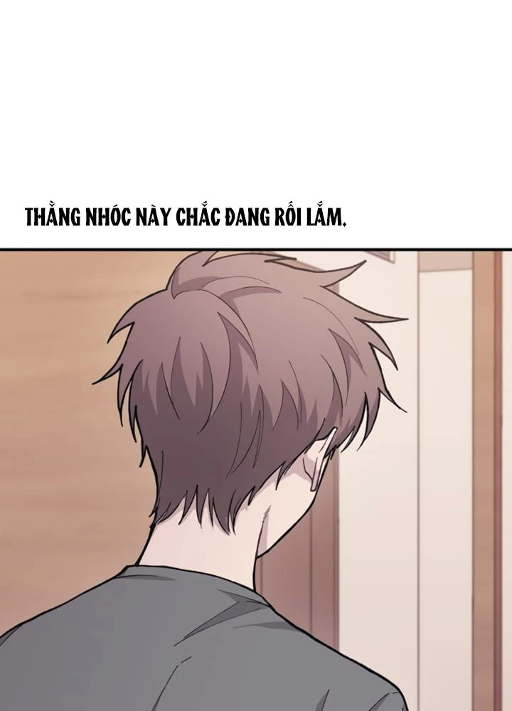 Sự ngây thơ của Yeon Woo Chapter 22 - 63