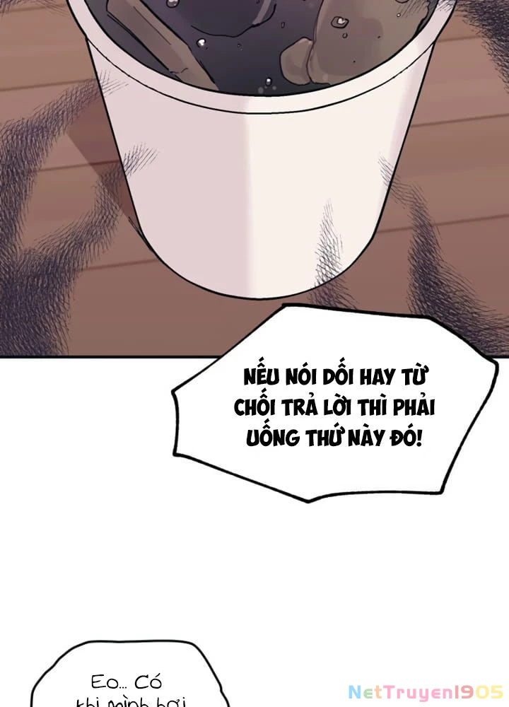 Sự ngây thơ của Yeon Woo Chapter 22 - 70