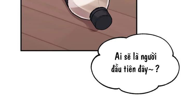 Sự ngây thơ của Yeon Woo Chapter 22 - 74