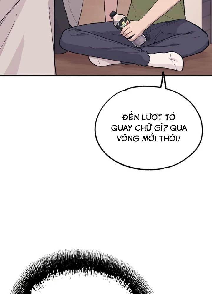 Sự ngây thơ của Yeon Woo Chapter 22 - 81