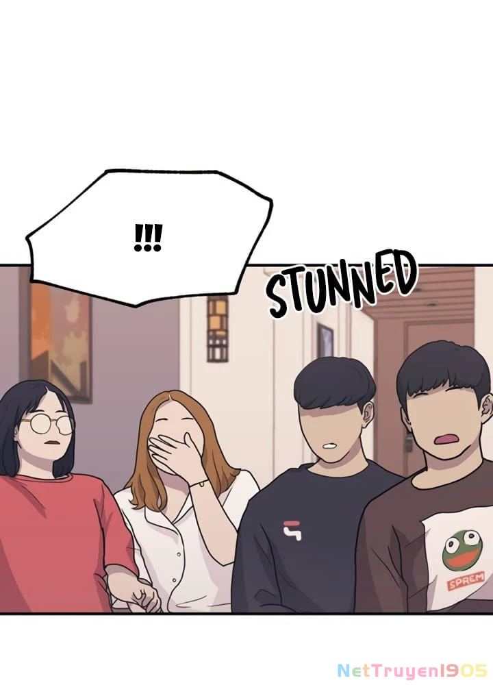 Sự ngây thơ của Yeon Woo Chapter 22 - 84