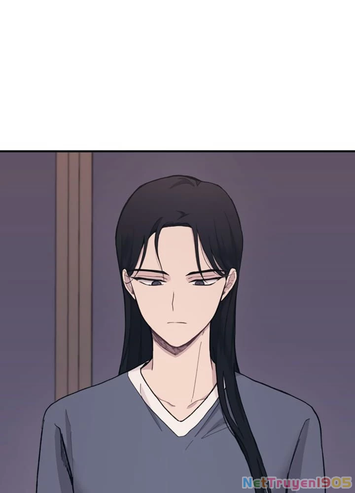 Sự ngây thơ của Yeon Woo Chapter 22 - 85