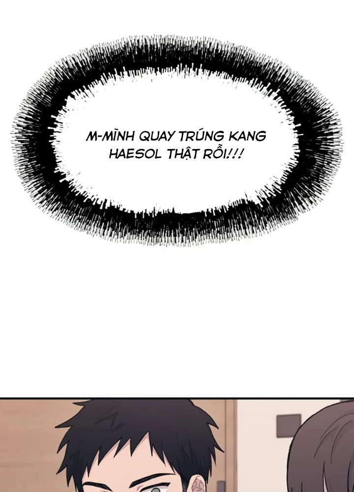 Sự ngây thơ của Yeon Woo Chapter 22 - 87