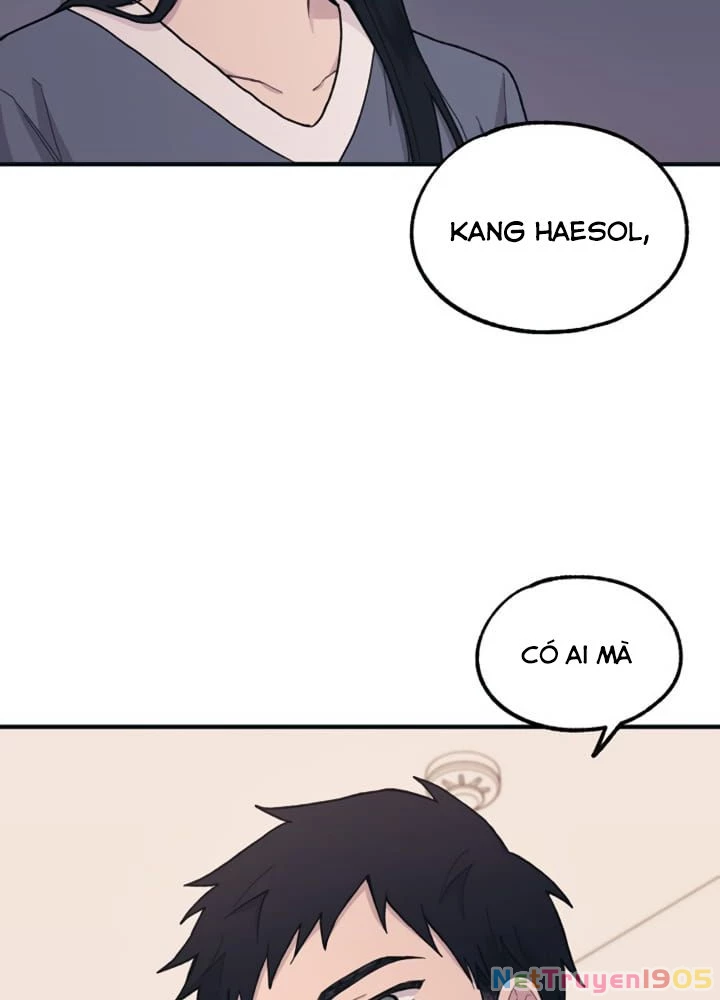 Sự ngây thơ của Yeon Woo Chapter 22 - 92