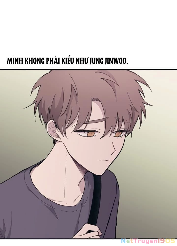 Sự ngây thơ của Yeon Woo Chapter 23 - 13