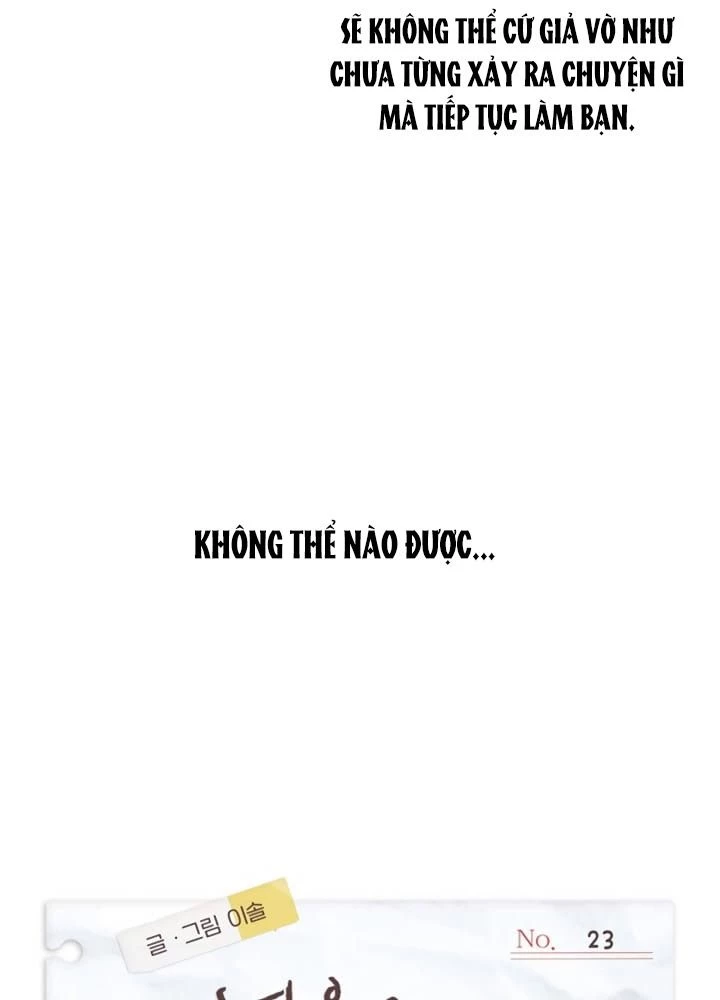 Sự ngây thơ của Yeon Woo Chapter 23 - 14