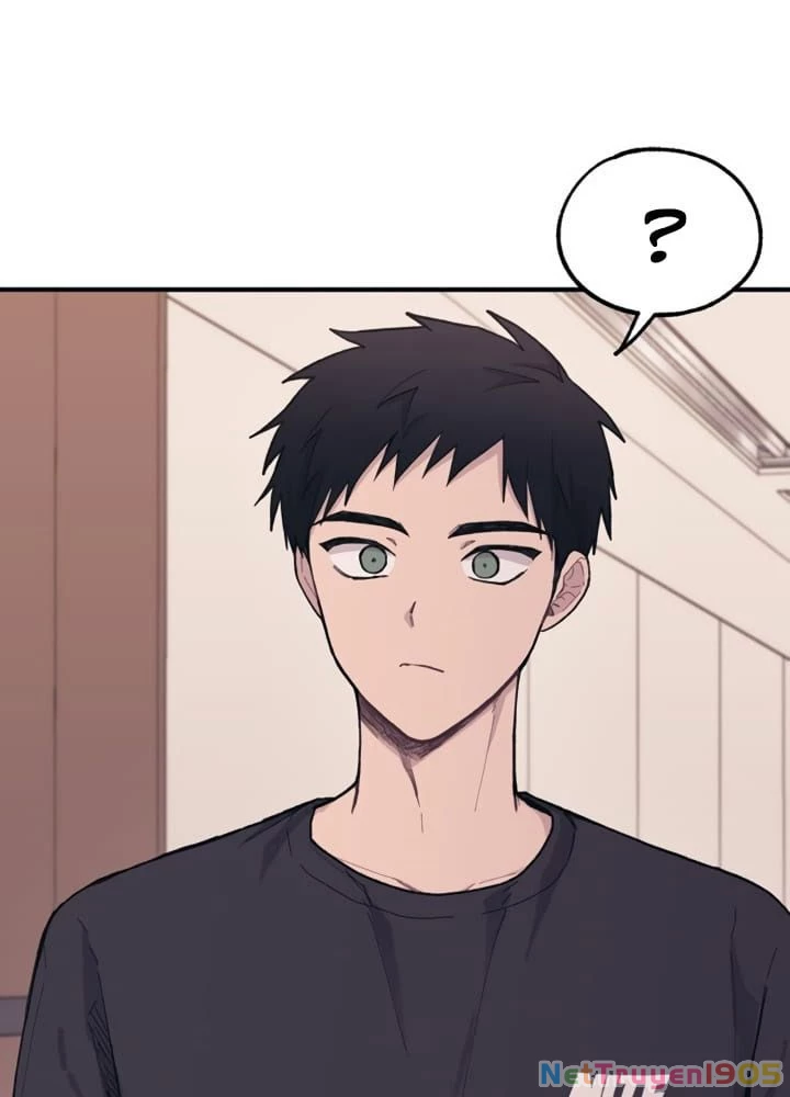 Sự ngây thơ của Yeon Woo Chapter 23 - 35