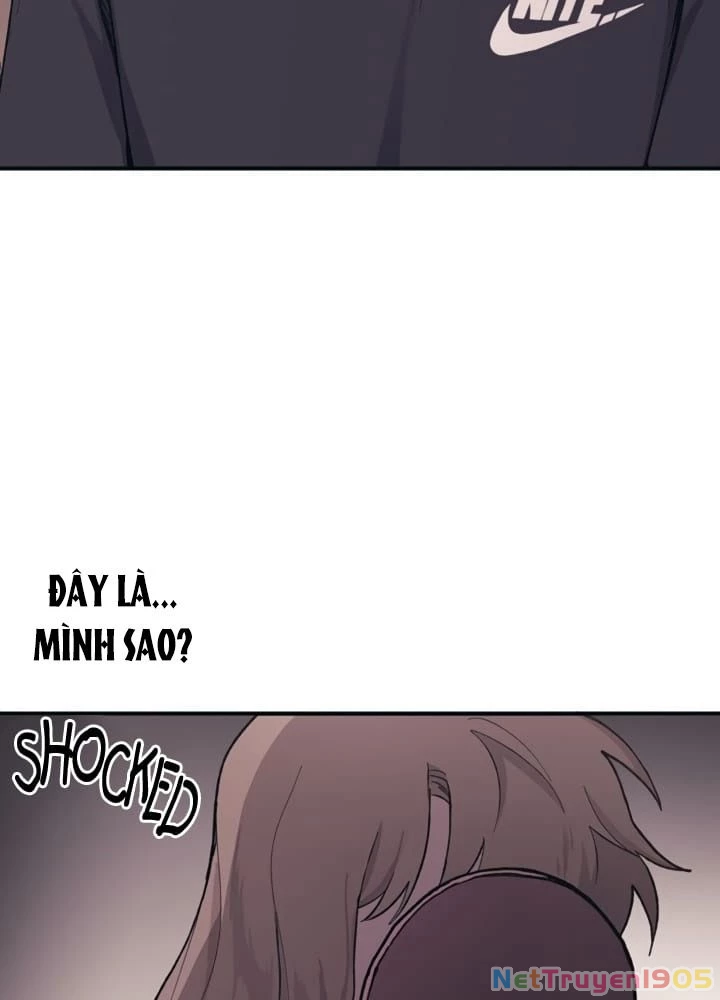 Sự ngây thơ của Yeon Woo Chapter 23 - 36