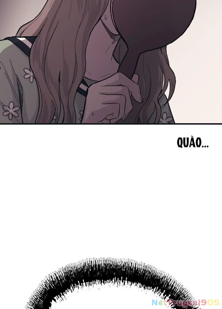 Sự ngây thơ của Yeon Woo Chapter 23 - 37