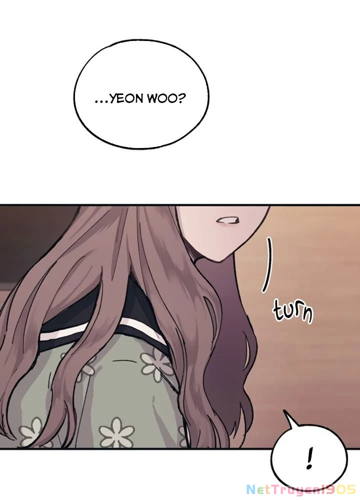 Sự ngây thơ của Yeon Woo Chapter 23 - 41