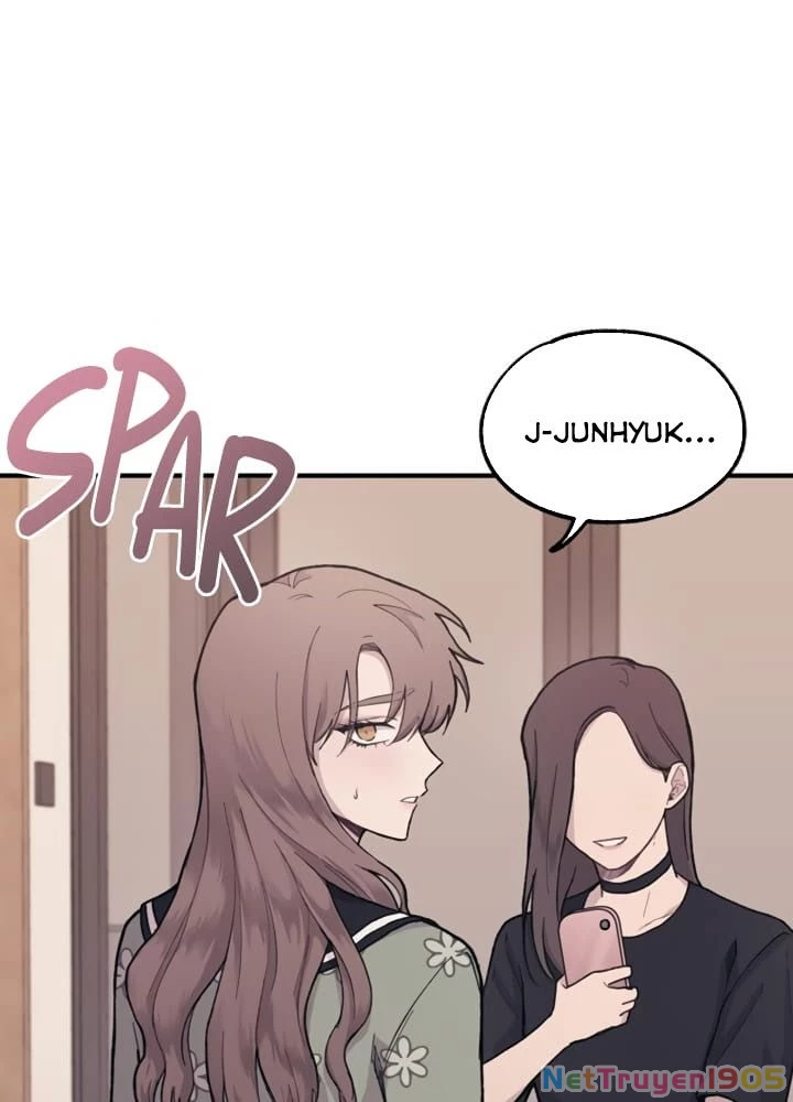 Sự ngây thơ của Yeon Woo Chapter 23 - 42