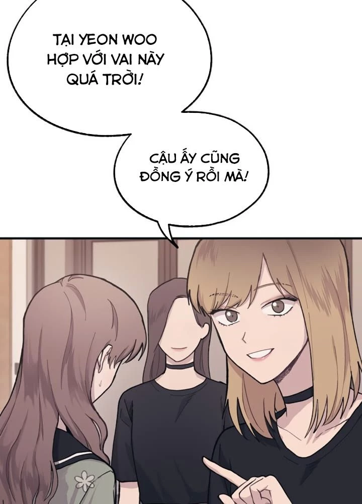 Sự ngây thơ của Yeon Woo Chapter 23 - 45