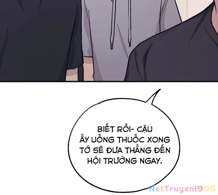 Sự ngây thơ của Yeon Woo Chapter 23 - 50