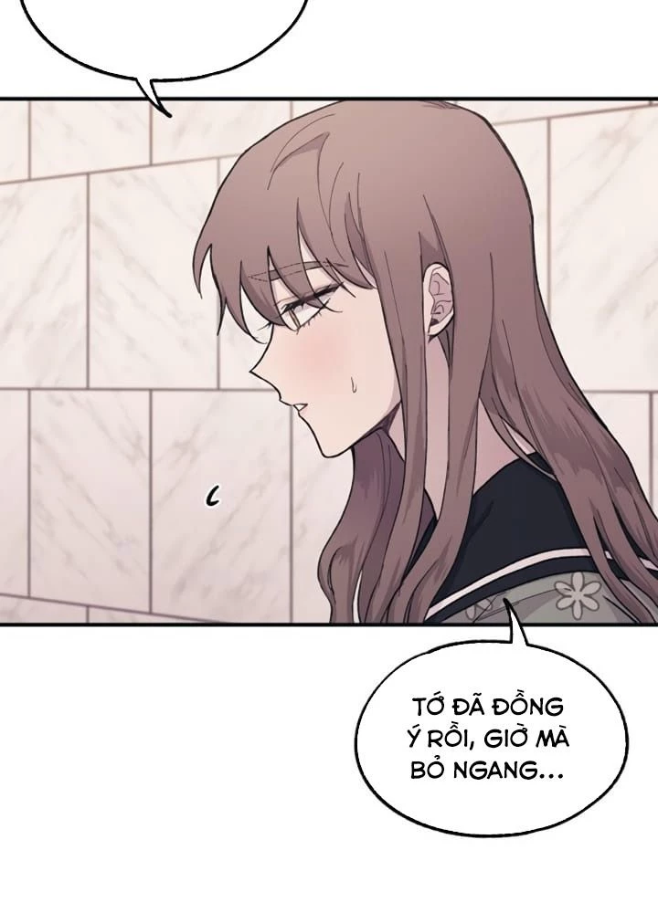 Sự ngây thơ của Yeon Woo Chapter 23 - 54