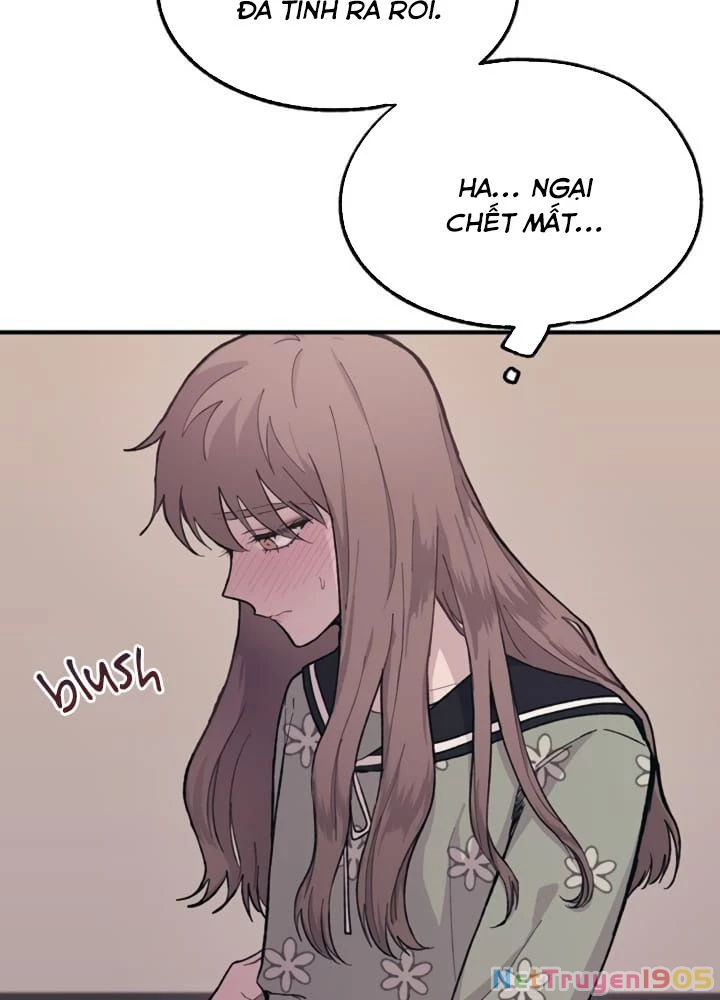 Sự ngây thơ của Yeon Woo Chapter 23 - 58