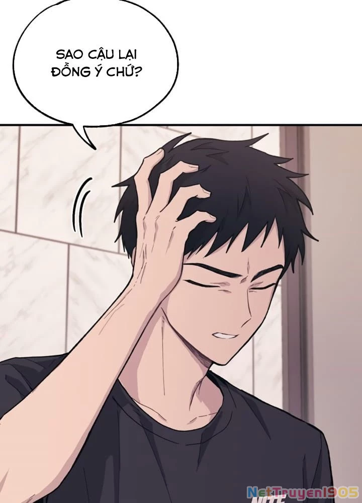 Sự ngây thơ của Yeon Woo Chapter 23 - 60